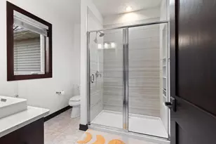 2875 Stone Creek Cir, Suamico, WI 54313 - Photo 43