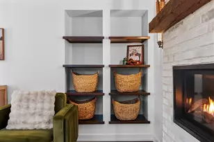 2875 Stone Creek Cir, Suamico, WI 54313 - Photo 21