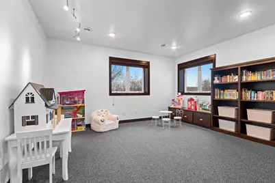 2875 Stone Creek Circle, Suamico, WI 54313 - Photo 59