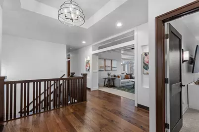 2875 Stone Creek Circle, Suamico, WI 54313 - Photo 7