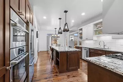 2875 Stone Creek Circle, Suamico, WI 54313 - Photo 29