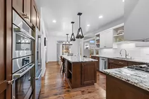 2875 Stone Creek Cir, Suamico, WI 54313 - Photo 29