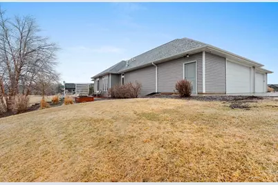 2875 Stone Creek Circle, Suamico, WI 54313 - Photo 77