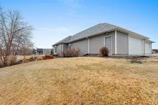 2875 Stone Creek Cir, Suamico, WI 54313 - Photo 77