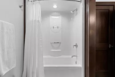 2875 Stone Creek Circle, Suamico, WI 54313 - Photo 69