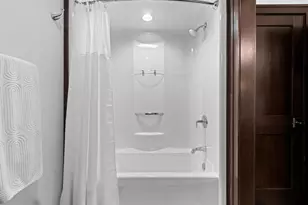 2875 Stone Creek Cir, Suamico, WI 54313 - Photo 69