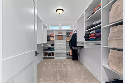 2875 Stone Creek Circle, Suamico, WI 54313 - Photo 49