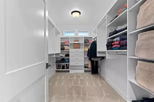 2875 Stone Creek Cir, Suamico, WI 54313 - Photo 49