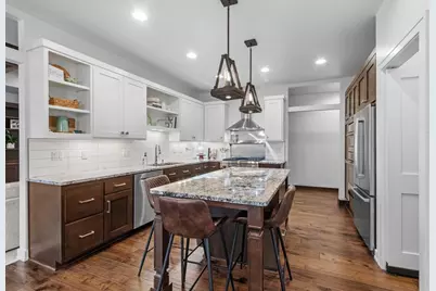 2875 Stone Creek Circle, Suamico, WI 54313 - Photo 23