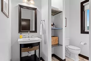 2875 Stone Creek Cir, Suamico, WI 54313 - Photo 35