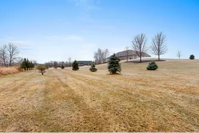 2875 Stone Creek Circle, Suamico, WI 54313 - Photo 79