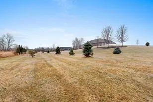 2875 Stone Creek Cir, Suamico, WI 54313 - Photo 79