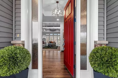 2875 Stone Creek Circle, Suamico, WI 54313 - Photo 5