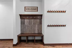 2875 Stone Creek Cir, Suamico, WI 54313 - Photo 33