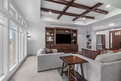 2875 Stone Creek Circle, Suamico, WI 54313 - Photo 13