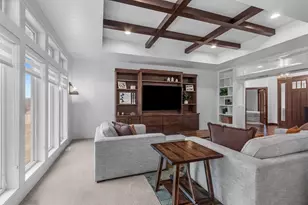 2875 Stone Creek Cir, Suamico, WI 54313 - Photo 13