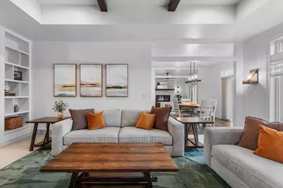 2875 Stone Creek Circle, Suamico, WI 54313 - Photo 15