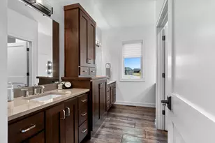 2875 Stone Creek Cir, Suamico, WI 54313 - Photo 51