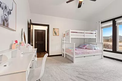 2875 Stone Creek Circle, Suamico, WI 54313 - Photo 41