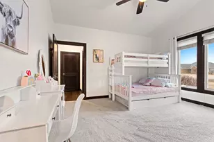 2875 Stone Creek Cir, Suamico, WI 54313 - Photo 41