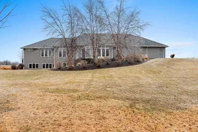 2875 Stone Creek Circle, Suamico, WI 54313 - Photo 81