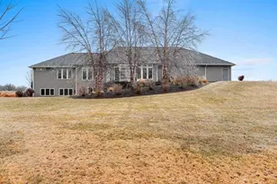2875 Stone Creek Cir, Suamico, WI 54313 - Photo 81
