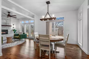 2875 Stone Creek Cir, Suamico, WI 54313 - Photo 17