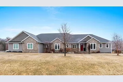 2875 Stone Creek Circle, Suamico, WI 54313 - Photo 1