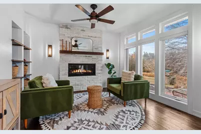 2875 Stone Creek Circle, Suamico, WI 54313 - Photo 19