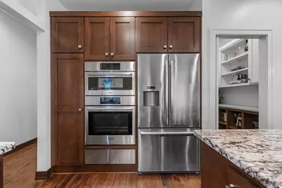 2875 Stone Creek Circle, Suamico, WI 54313 - Photo 27