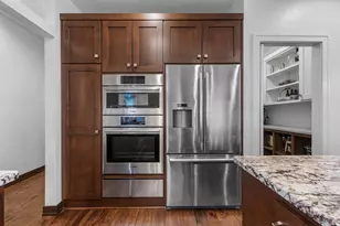 2875 Stone Creek Cir, Suamico, WI 54313 - Photo 27