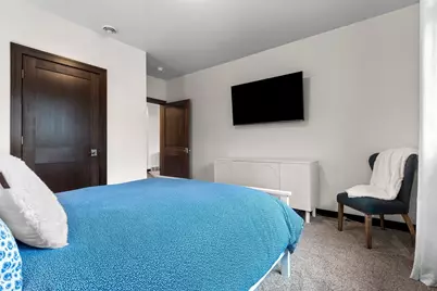 2875 Stone Creek Circle, Suamico, WI 54313 - Photo 65