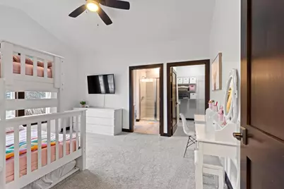 2875 Stone Creek Circle, Suamico, WI 54313 - Photo 39