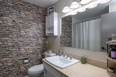 1131 Honeysuckle Lane, Neenah, WI 54956 - Photo 17