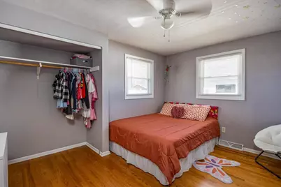 1131 Honeysuckle Lane, Neenah, WI 54956 - Photo 13