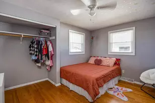 1131 Honeysuckle Ln, Neenah, WI 54956 - Photo 13