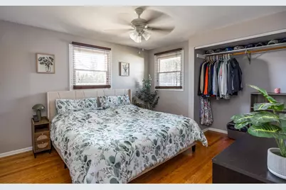 1131 Honeysuckle Lane, Neenah, WI 54956 - Photo 11