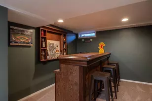 1131 Honeysuckle Ln, Neenah, WI 54956 - Photo 19