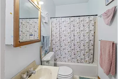 83 E 9th Street, Fond du Lac, WI 54935 - Photo 21