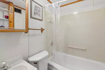 83 E 9th Street, Fond du Lac, WI 54935 - Photo 15