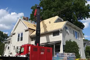 83 E 9th St, Fond du Lac, WI 54935 - Photo 41