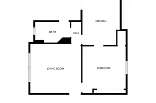 83 E 9th St, Fond du Lac, WI 54935 - Photo 45