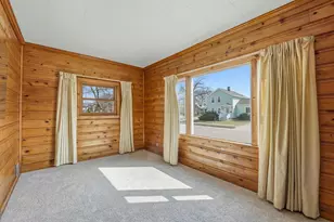 83 E 9th St, Fond du Lac, WI 54935 - Photo 7