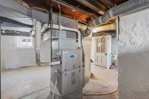 83 E 9th St, Fond du Lac, WI 54935 - Photo 29