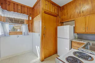 83 E 9th St, Fond du Lac, WI 54935 - Photo 3