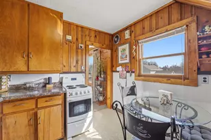 83 E 9th St, Fond du Lac, WI 54935 - Photo 11