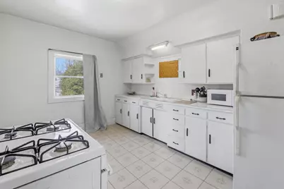 83 E 9th Street, Fond du Lac, WI 54935 - Photo 23