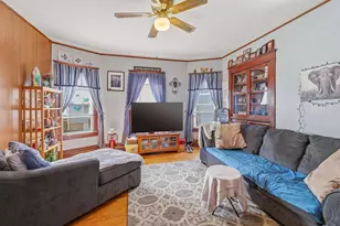 83 E 9th St, Fond du Lac, WI 54935 - Photo 19