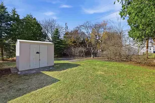 83 E 9th St, Fond du Lac, WI 54935 - Photo 37