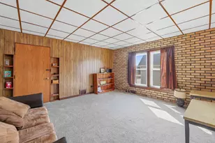 83 E 9th St, Fond du Lac, WI 54935 - Photo 25